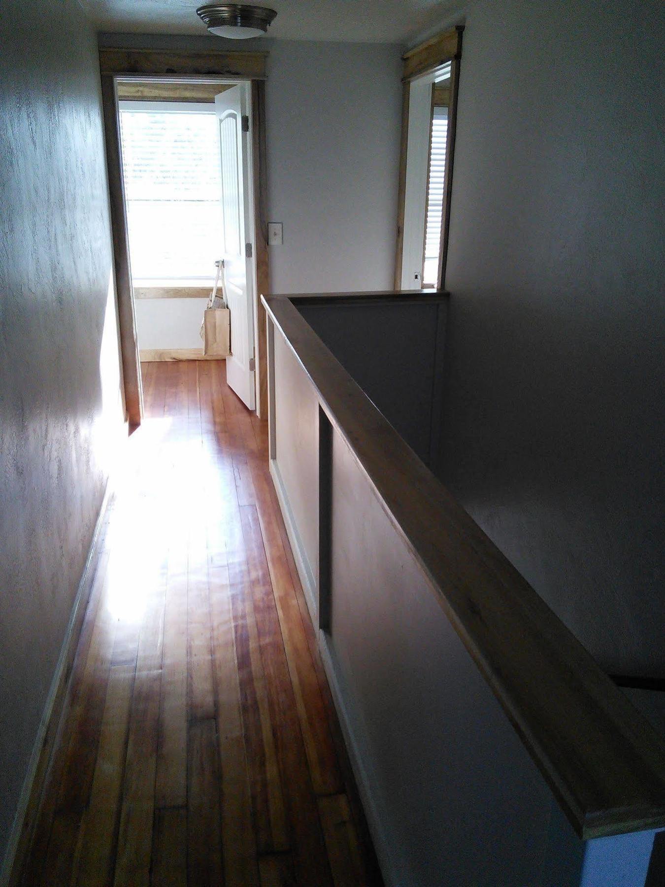 Manor Motel แอชแลนด์ ภายนอก รูปภาพ